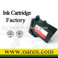 for lexmark compatible cartridges 18L0042 for lexmark83